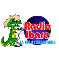 Radio Ibare 100.9 Fm