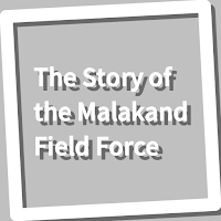Book, The Story of the Malakan