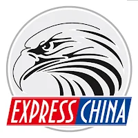Express China