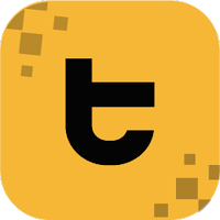 Taxit -  تكسيتي