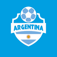 TV Argentina Fútbol en vivo