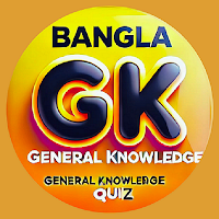 Bangla GK & Current Affairs