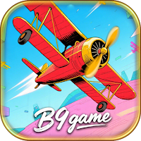 B9 game