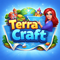 TerraCraft