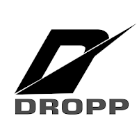 Dropp - Food, Grocery & Meds