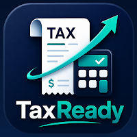 TaxReady