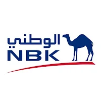 NBK Egypt Mobile Banking