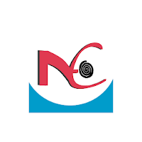 Nova Escola Conquista