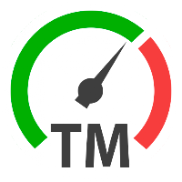 КРОН-ТМ 3