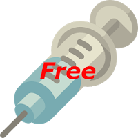 Drugscape dose calculator FREE