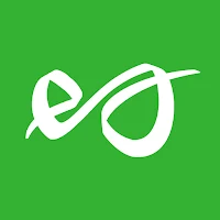 Enefit Lietuva