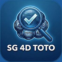 SG 4D TOTO: Live Results Check