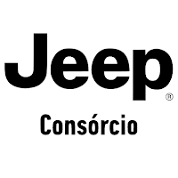 Jeep Consórcio