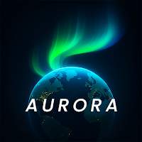 AuroraSpotter: Aurora Forecast