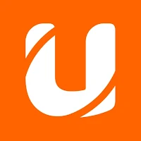 UBank by Unibank