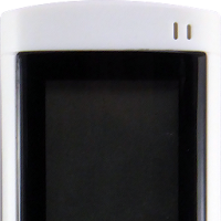 Remote Control For Gree Air Conditioner