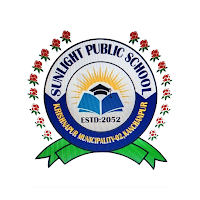 Sunlight Public School