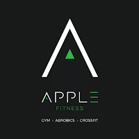 H A Apple Fitness