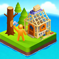 Build TimberVale