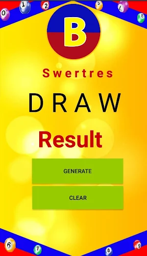 SWERTRES_Bacus Screenshot 3