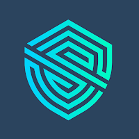 SurePass