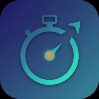 PG TrackPro