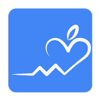 myHealthPlan - mHP