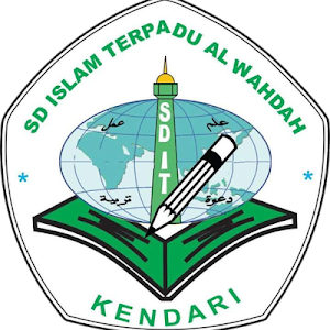 SD IT AL-WAHDAH KENDARI Screenshot 0