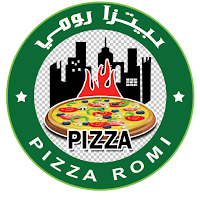 Pizza Romi