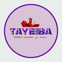 Tayeiba Fashion