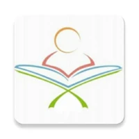 اسئله دينيه