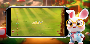 OutOfSaddle Screenshot 1