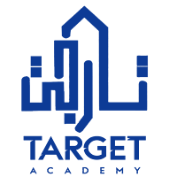 Target Academy
