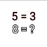 Cross Multiplication Calculato