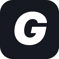 Groundr - Grindr Addiction