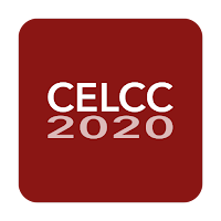 CELCC 2020