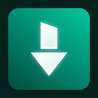 FetchIt: HD Video Downloader