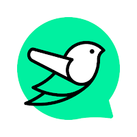 Jobright - AI Job Search