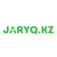 Jaryq.kz