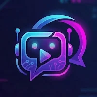 Stream bot 4K
