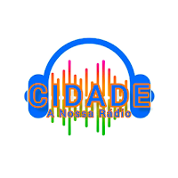 Radio Cidade Online