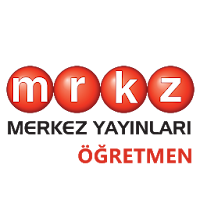 Merkez Öğretmen