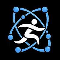 Metabolic Running Racing Team