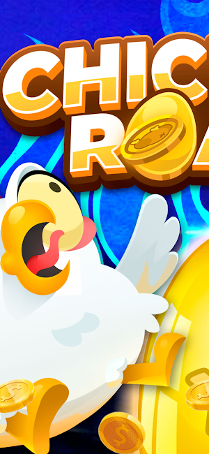 Chicken Road 2 Screenshot 2