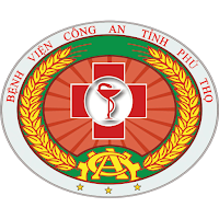 BV Công an Tỉnh Phú Thọ