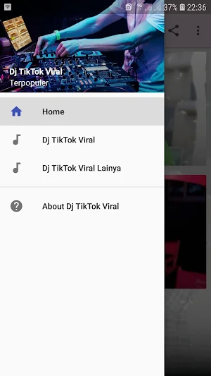 Lagu Betrand Peto Mp3 Offline Screenshot 1
