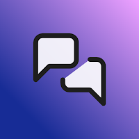 TransSpeak AI Voice Translator