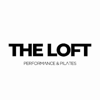 THE LOFT by DB