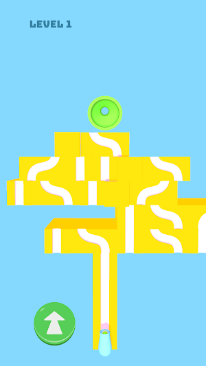 Align The Line Screenshot 0