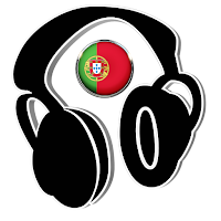 Radio Portugal Online Fm Stati